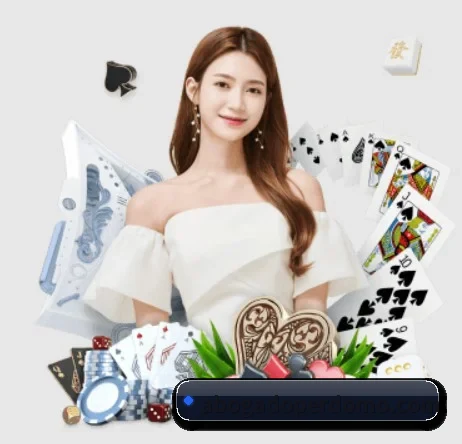 彩神网页 APP