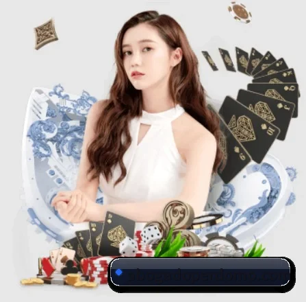 彩神网页 APP 界面