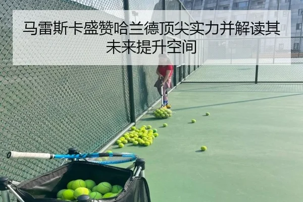 马雷斯卡盛赞哈兰德顶尖实力并解读其未来提升空间
