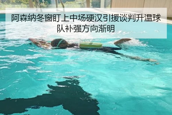 阿森纳冬窗盯上中场硬汉引援谈判升温球队补强方向渐明